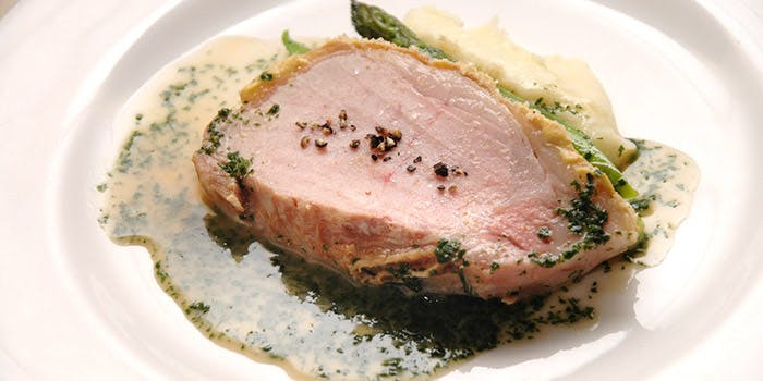 Restaurant27 - 画像7