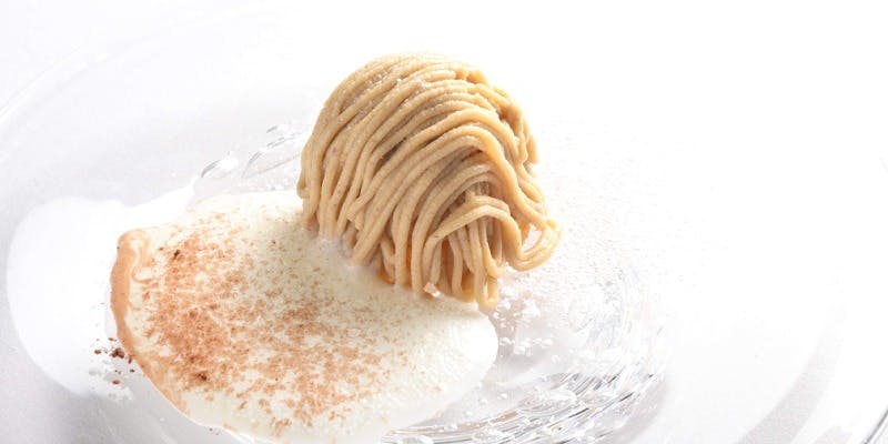 Restaurant27 - 画像9