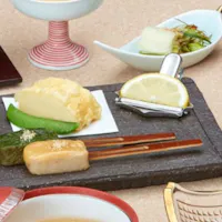 四条烏丸ランチ22 おすすめ 絶品お昼ごはん30選 一休 Comレストラン 四条烏丸ランチ22 おすすめ 絶品お昼ごはん30選 一休 Comレストラン