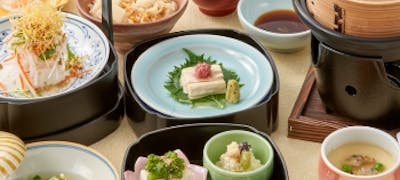 京都国際マンガミュージアム周辺ランチ21 おすすめ 絶品お昼ごはん26選 一休 Comレストラン 京都国際マンガミュージアム周辺ランチ21 おすすめ 絶品お昼ごはん26選 一休 Comレストラン