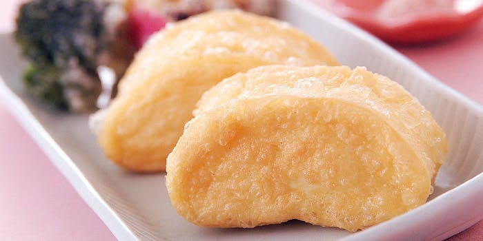 京都国際マンガミュージアム周辺のランチで同窓会におすすめレストラントップ1 一休 Comレストラン 京都国際マンガミュージアム周辺のランチで同窓会におすすめレストラントップ1 一休 Comレストラン