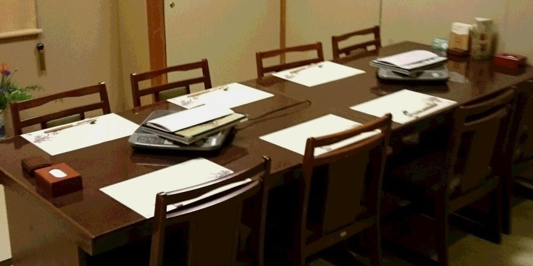 梅の花 京都烏丸店 - 画像14