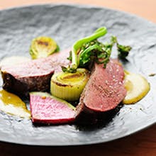 登戸駅周辺ディナー 30件 おしゃれ人気店 絶品ディナーグルメ 年 一休 Comレストラン