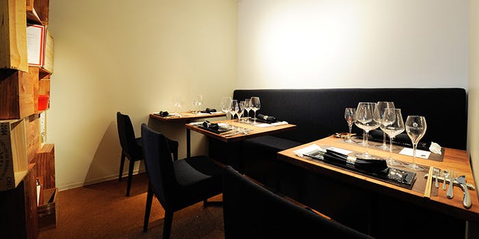 Noctambule - 画像3