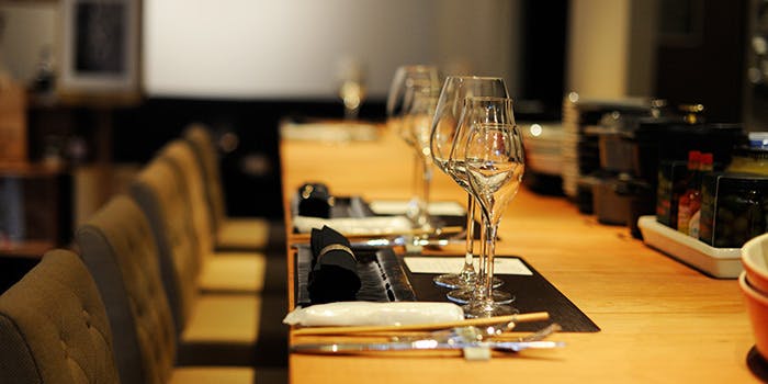 Noctambule - 画像4