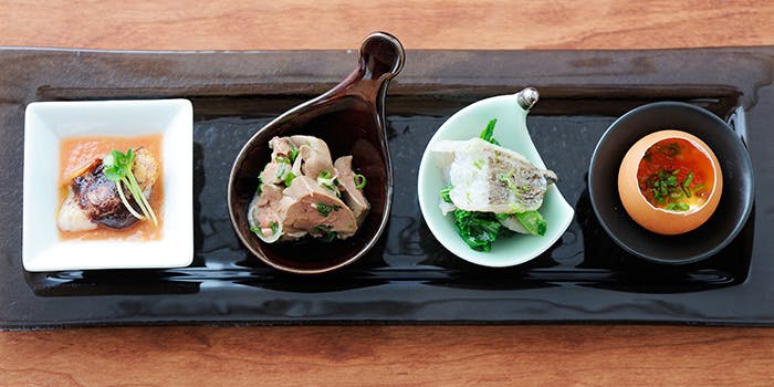 ノクトンブル（Noctambule）