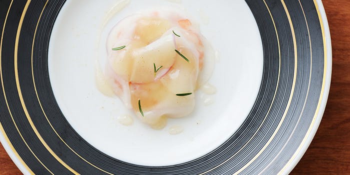 ノクトンブル（Noctambule）