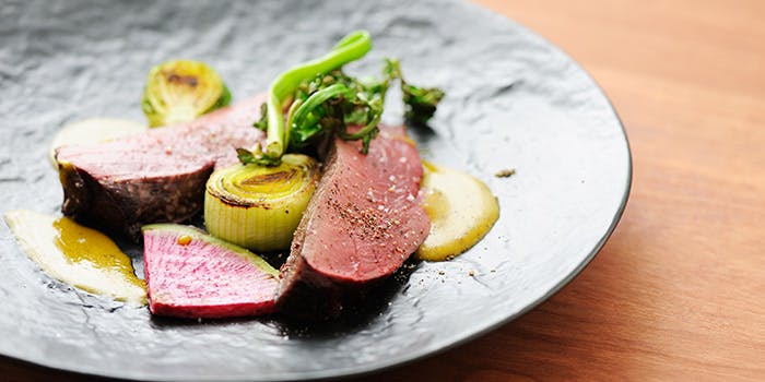 ノクトンブル（Noctambule）