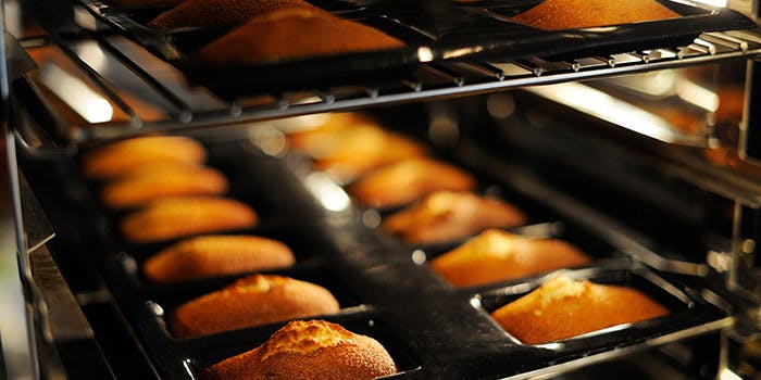 ノクトンブル（Noctambule）