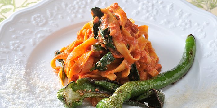 オーベルジュテラ （旧シェマリー） - 画像5