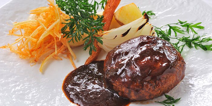 オーベルジュテラ （旧シェマリー） - 画像4