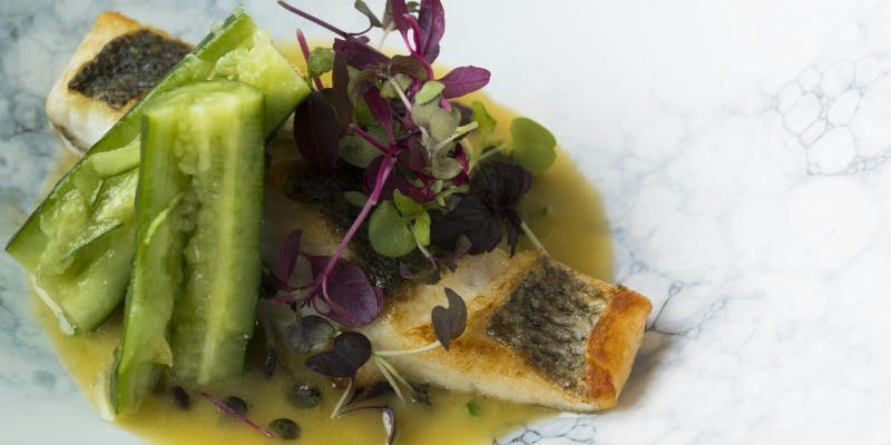 GINZA CASITA�^�z�e�� �U �Z���X�e�B�����