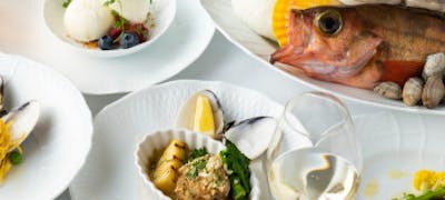 烏森神社周辺ランチ21 おすすめ 絶品お昼ごはん22選 一休 Comレストラン 烏森神社周辺ランチ21 おすすめ 絶品お昼ごはん22選 一休 Comレストラン