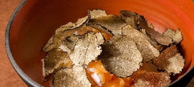 21年 最新 中目黒高架下周辺の美味しいディナー19店 夜ご飯におすすめな人気店 一休 Comレストラン 21年 最新 中目黒高架下周辺の美味しいディナー19店 夜ご飯におすすめな人気店 一休 Comレストラン
