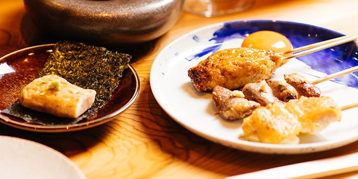 中目黒の銀杏が楽しめるおすすめレストラントップ5 一休 Comレストラン 中目黒の銀杏が楽しめるおすすめレストラントップ5 一休 Comレストラン