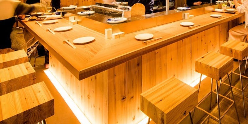 焼鳥 つかだ - 画像12