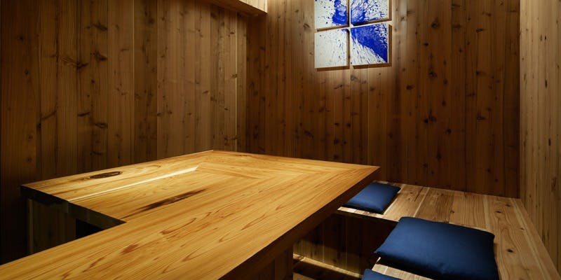 焼鳥 つかだ - 画像14