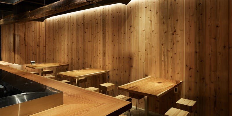 焼鳥 つかだ - 画像13