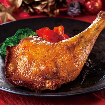 クリスマス ディナー 宮崎風土 くわんね Okaimonoモール レストラン