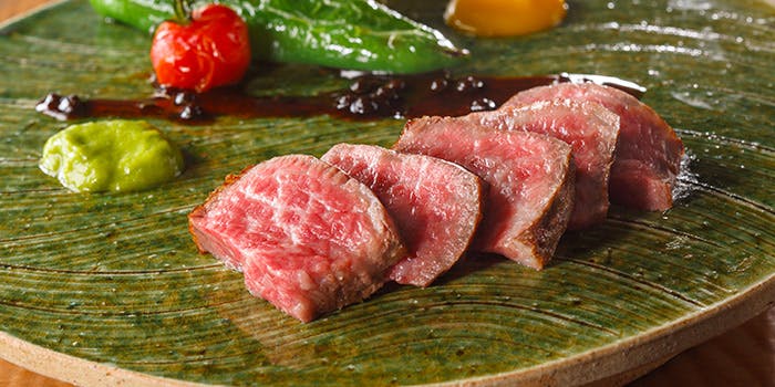 宮崎風土 くわんね