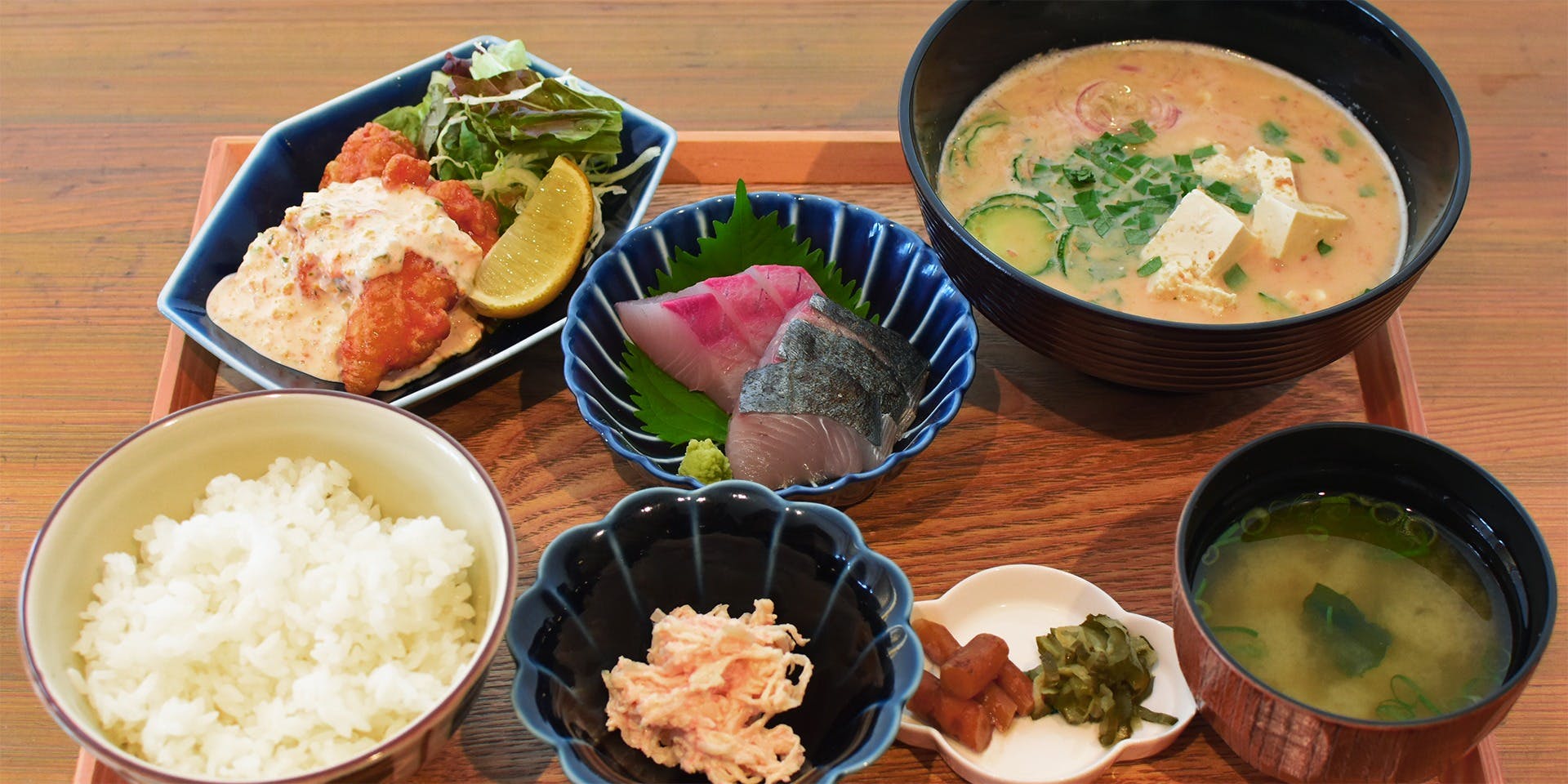 宮崎風土 くわんね