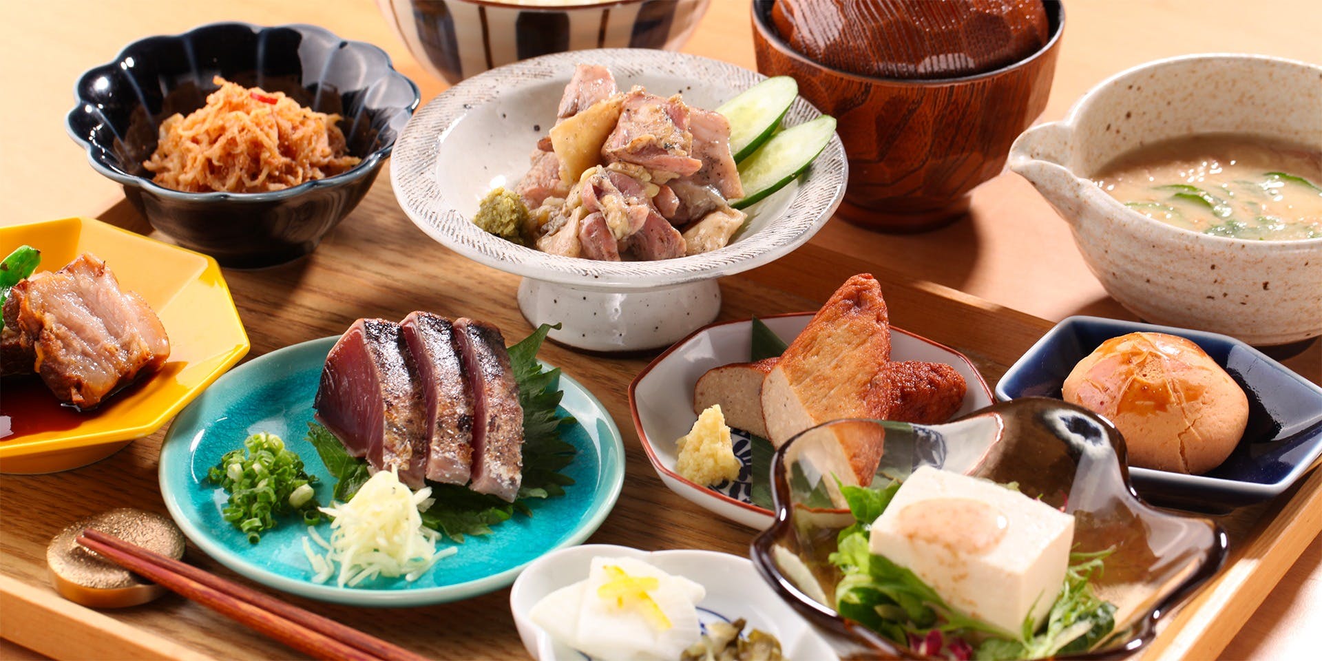 宮崎風土 くわんね