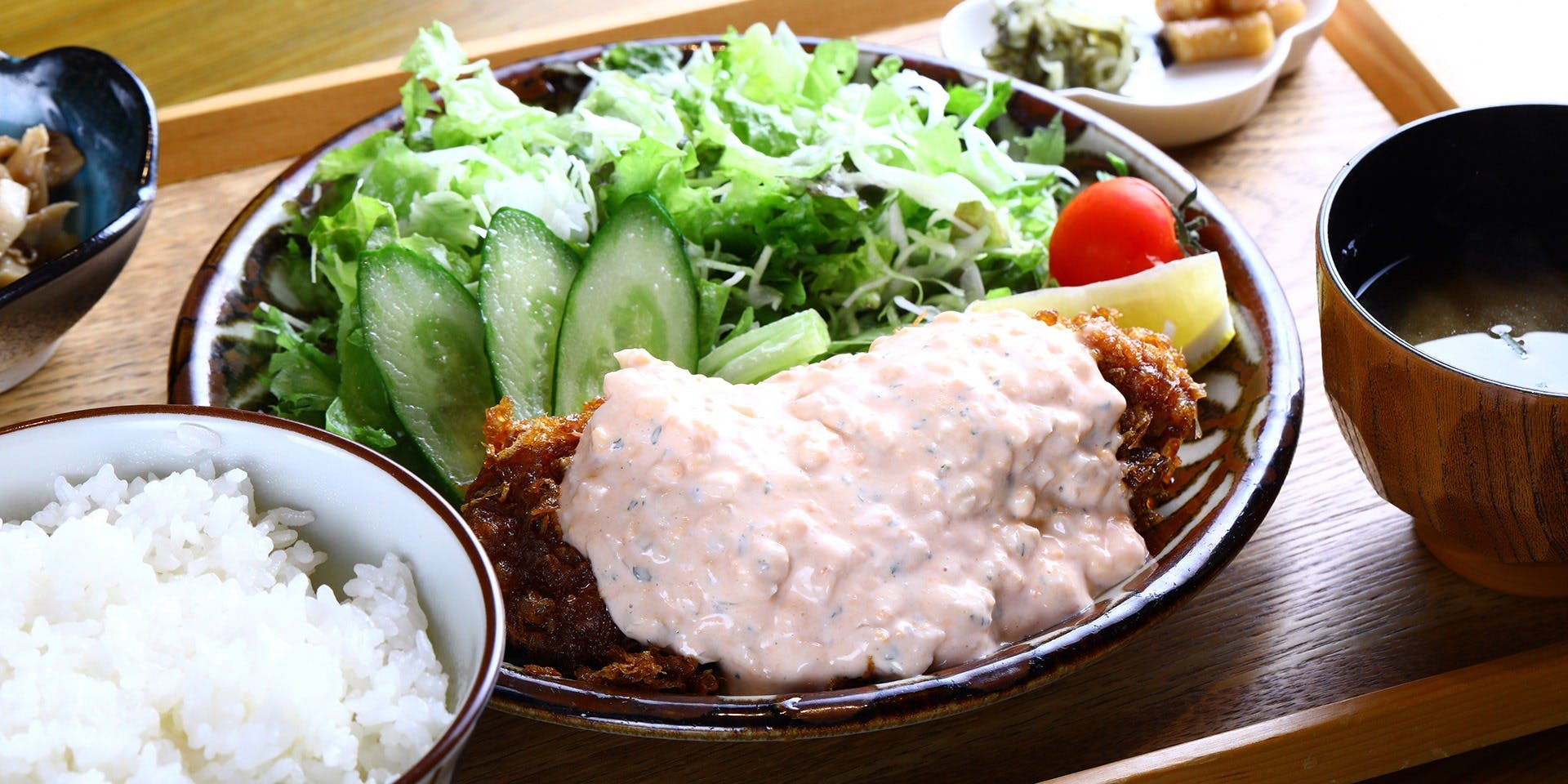 宮崎風土 くわんね