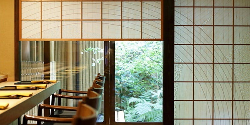 炭火割烹 いふき 3枚目