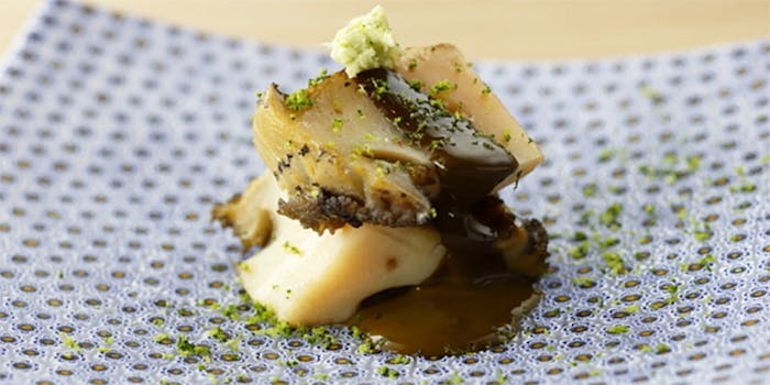 祇園のディナーに和食が楽しめる個室があるおすすめレストラントップ 一休 Comレストラン 祇園のディナーに和食が楽しめる個室があるおすすめレストラントップ 一休 Comレストラン
