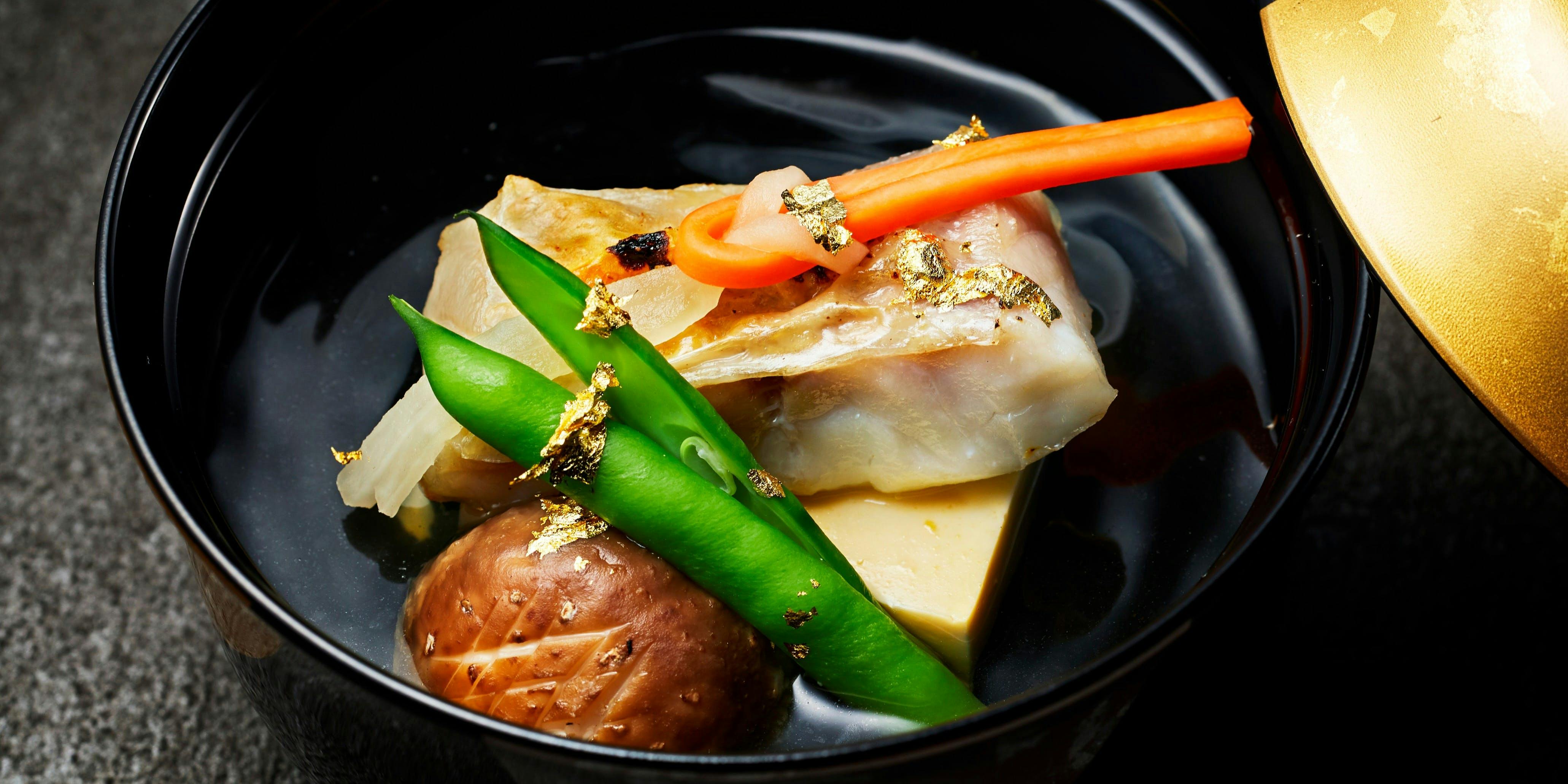 ランチ 三瀧荘 ミタキソウ 三滝 広島老舗料亭 一休 Comレストラン ランチ 三瀧荘 ミタキソウ 三滝 広島老舗料亭 一休 Comレストラン