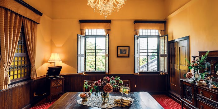 三瀧荘 ミタキソウ 三滝 広島老舗料亭 一休 Comレストラン 三瀧荘 ミタキソウ 三滝 広島老舗料亭 一休 Comレストラン