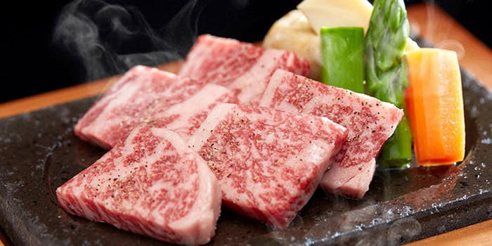 堺筋本町グルメ おしゃれで美味しい レストランランキング 30選 一休 Comレストラン