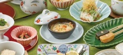 堺筋本町ランチ21 おすすめ 絶品お昼ごはん選 一休 Comレストラン 堺筋本町ランチ21 おすすめ 絶品お昼ごはん選 一休 Comレストラン