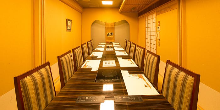 梅の花 本町店 ウメノハナ ホンマチテン 本町 豆腐料理 湯葉料理 懐石料理 一休 Comレストラン