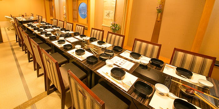 梅の花 本町店 ウメノハナ ホンマチテン 本町 豆腐料理 湯葉料理 懐石料理 一休 Comレストラン