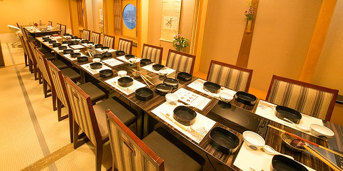 梅の花 本町店 ウメノハナ ホンマチテン 本町 豆腐料理 湯葉料理 懐石料理 一休 Comレストラン 梅の花 本町店 ウメノハナ ホンマチテン 本町 豆腐料理 湯葉料理 懐石料理 一休 Comレストラン