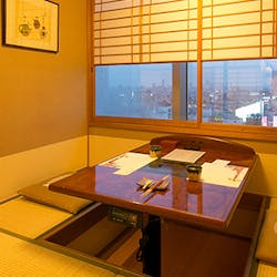 梅の花 本町店 ウメノハナ ホンマチテン 本町 豆腐料理 湯葉料理 懐石料理 一休 Comレストラン 梅の花 本町店 ウメノハナ ホンマチテン 本町 豆腐料理 湯葉料理 懐石料理 一休 Comレストラン