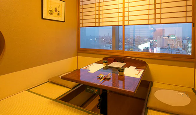 梅の花 本町店 ウメノハナ ホンマチテン 本町 豆腐料理 湯葉料理 懐石料理 一休 Comレストラン 梅の花 本町店 ウメノハナ ホンマチテン 本町 豆腐料理 湯葉料理 懐石料理 一休 Comレストラン