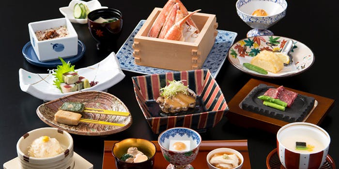梅の花 本町店
