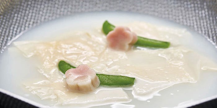 梅の花 本町店 ウメノハナ ホンマチテン 本町 豆腐料理 湯葉料理 懐石料理 一休 Comレストラン 梅の花 本町店 ウメノハナ ホンマチテン 本町 豆腐料理 湯葉料理 懐石料理 一休 Comレストラン