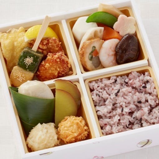 梅の花 本町店 ウメノハナ ホンマチテン 本町 豆腐料理 湯葉料理 懐石料理 一休 Comレストラン 梅の花 本町店 ウメノハナ ホンマチテン 本町 豆腐料理 湯葉料理 懐石料理 一休 Comレストラン