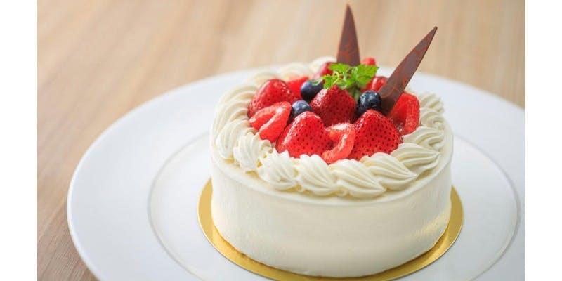 S.DINING／大磯プリンスホテル - 画像13