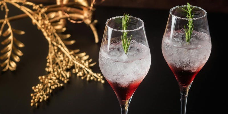 S.DINING／大磯プリンスホテル - 画像34