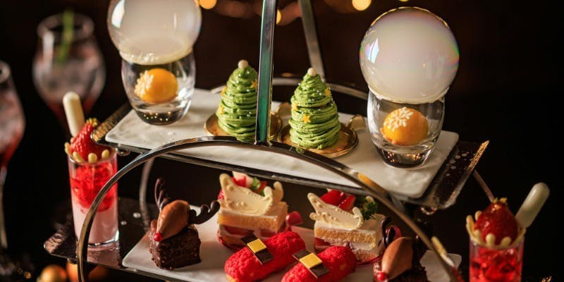 S.DINING／大磯プリンスホテル - 画像30