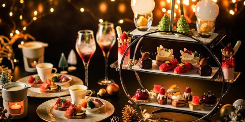 S.DINING／大磯プリンスホテル - 画像28