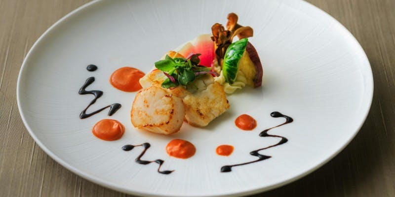 S.DINING／大磯プリンスホテル - 画像25