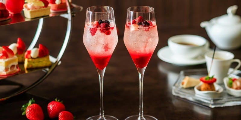 S.DINING／大磯プリンスホテル - 画像37