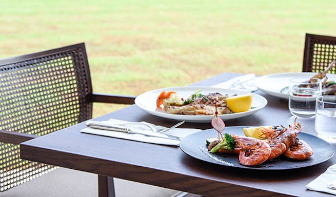 エスダイニング S Dining 大磯プリンスホテル フレンチグリル 一休 Comレストラン エスダイニング S Dining 大磯プリンスホテル フレンチグリル 一休 Comレストラン