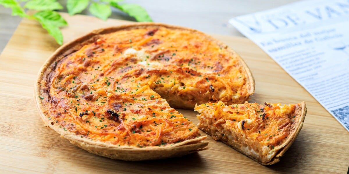 S.DINING／大磯プリンスホテル - 画像5