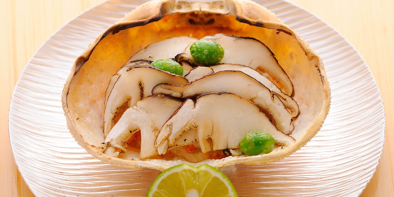 麻布 かどわき アザブ カドワキ 麻布十番 割烹 小料理 一休 Comレストラン 麻布 かどわき アザブ カドワキ 麻布十番 割烹 小料理 一休 Comレストラン